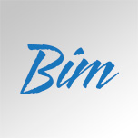 Blue Import BIM - tuotekuvia ja internetsivut