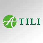 A-Tili - internetsivut ja lehti-ilmoitukset